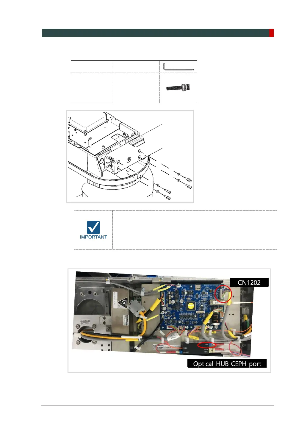 Page #63 background image