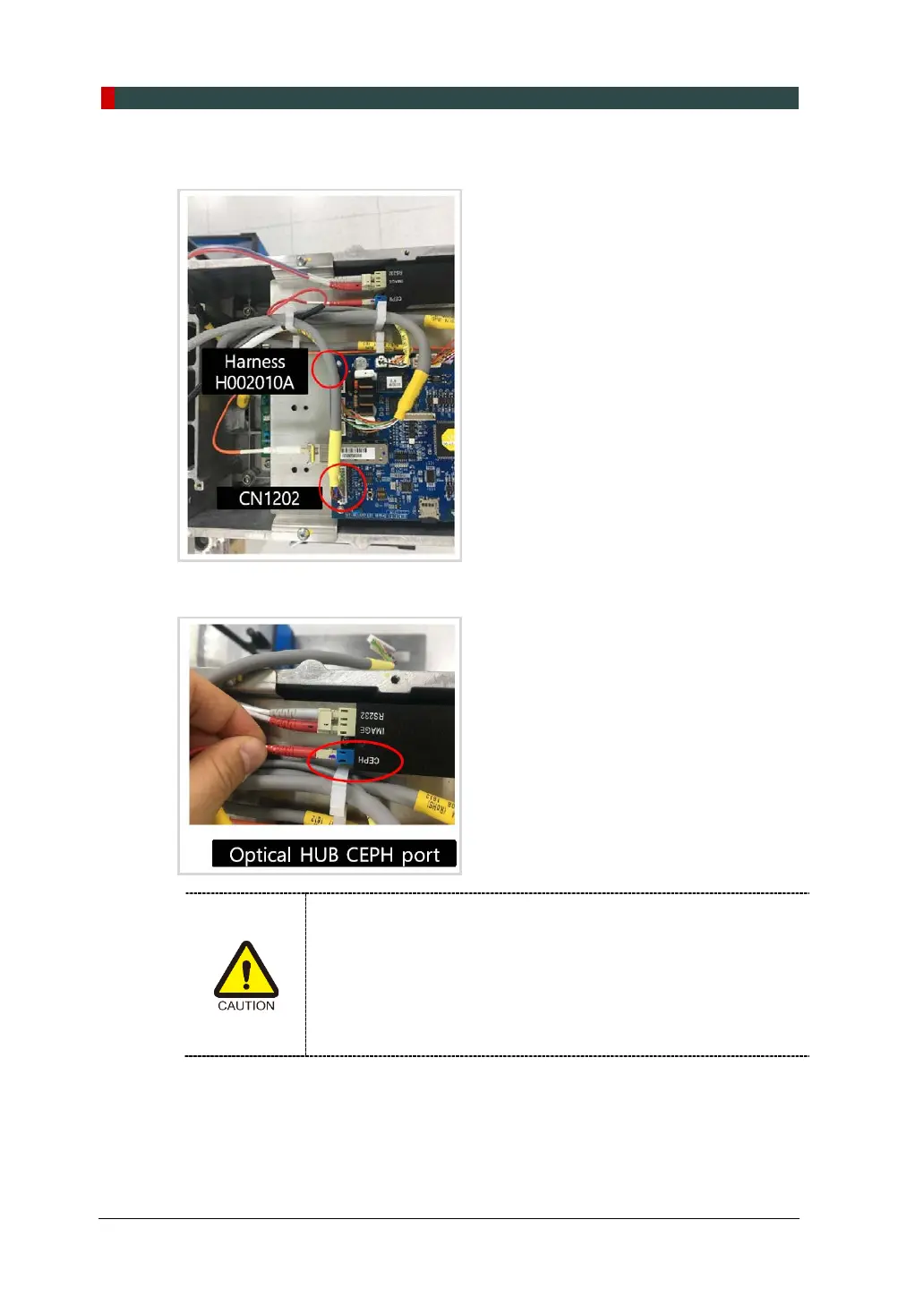 Page #64 background image