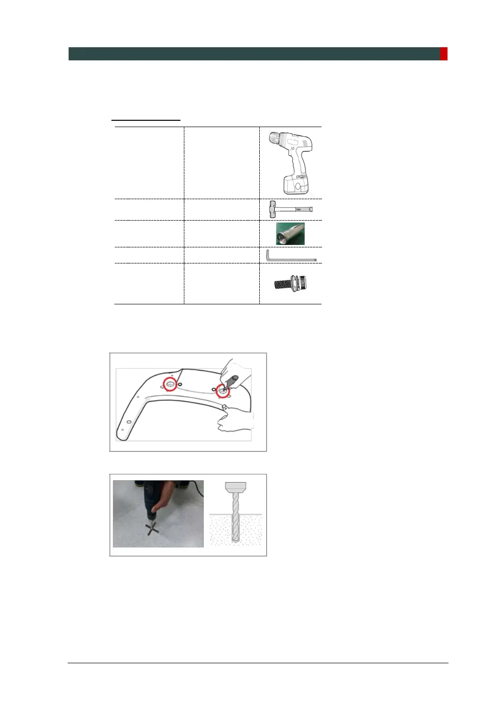 Page #65 background image