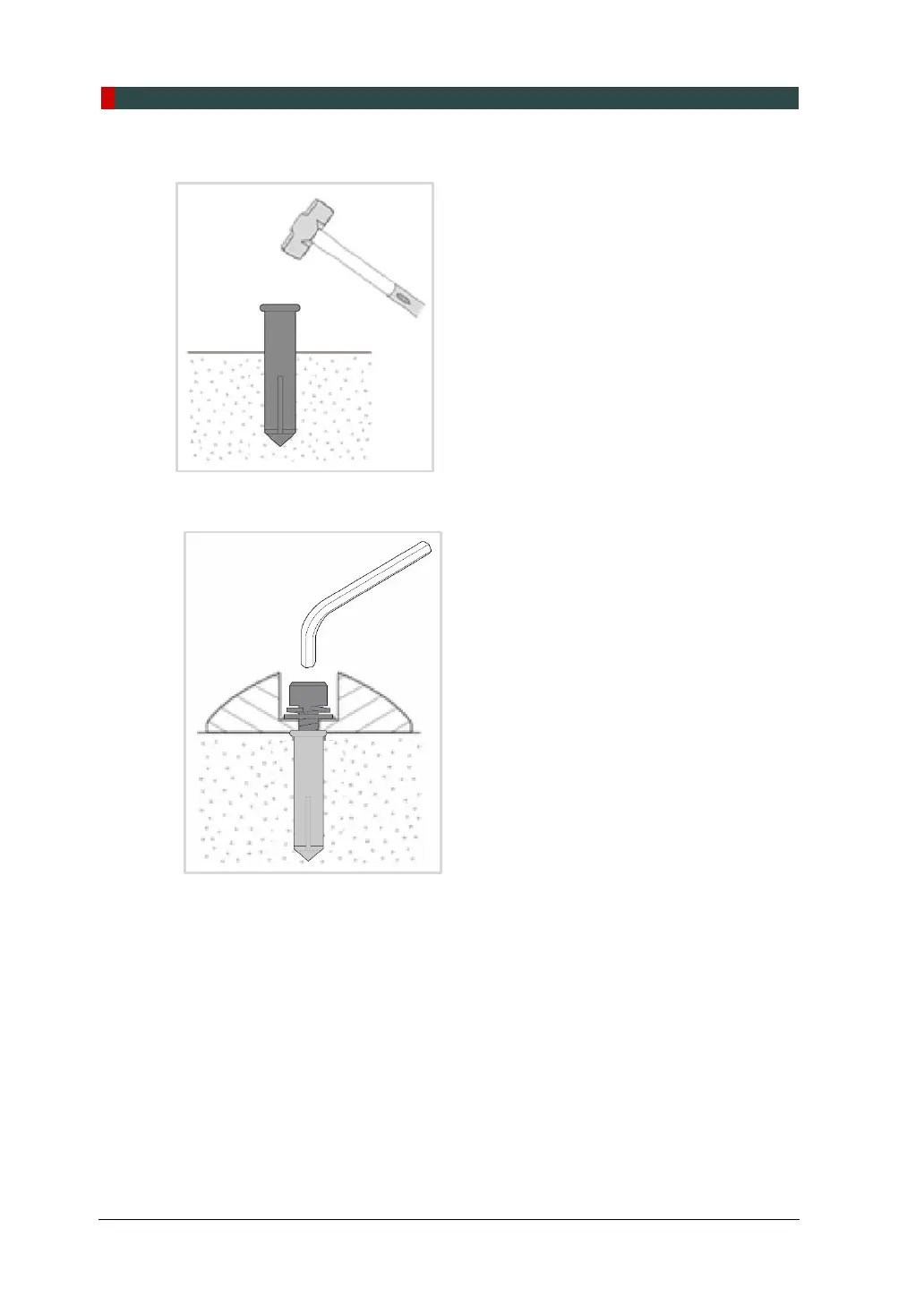 Page #66 background image