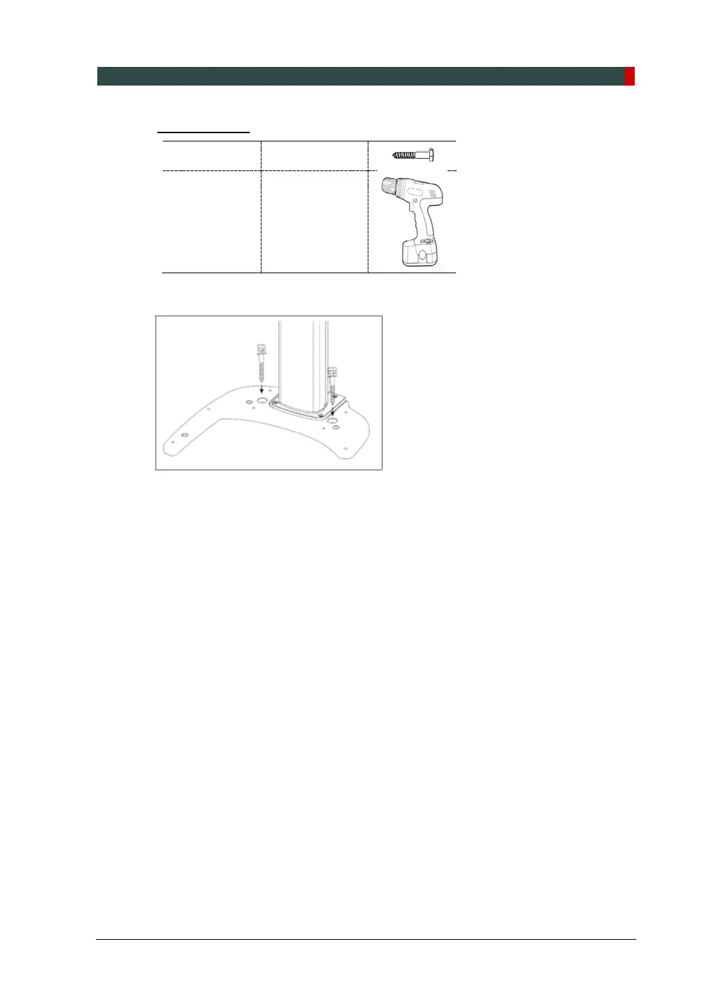Page #67 background image