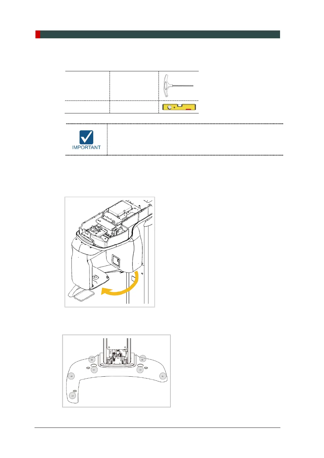 Page #70 background image