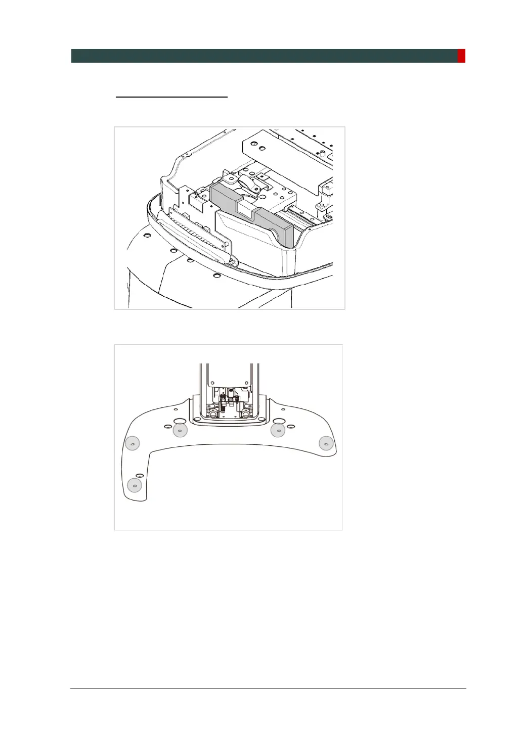 Page #71 background image