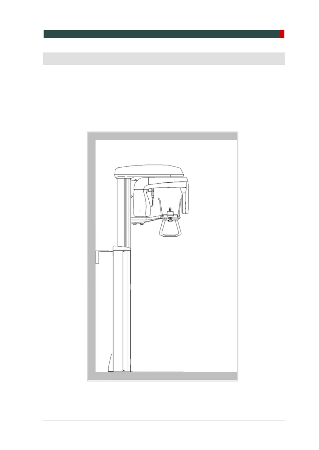 Page #75 background image
