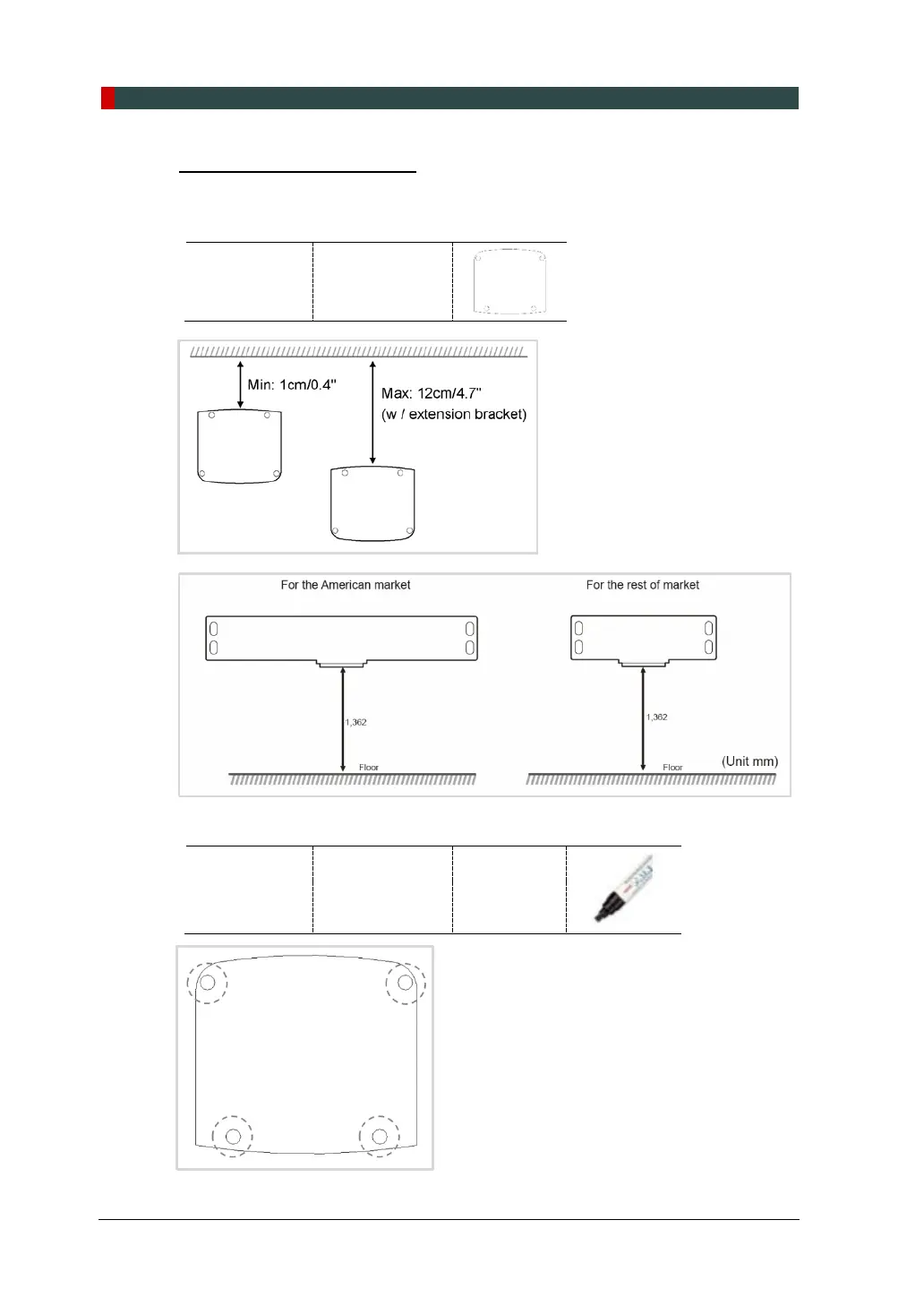 Page #76 background image