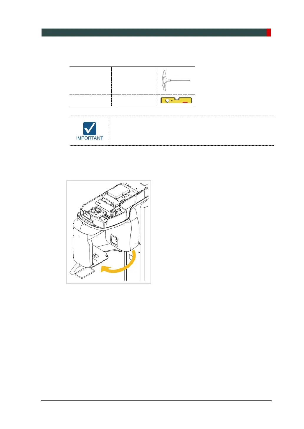 Page #81 background image