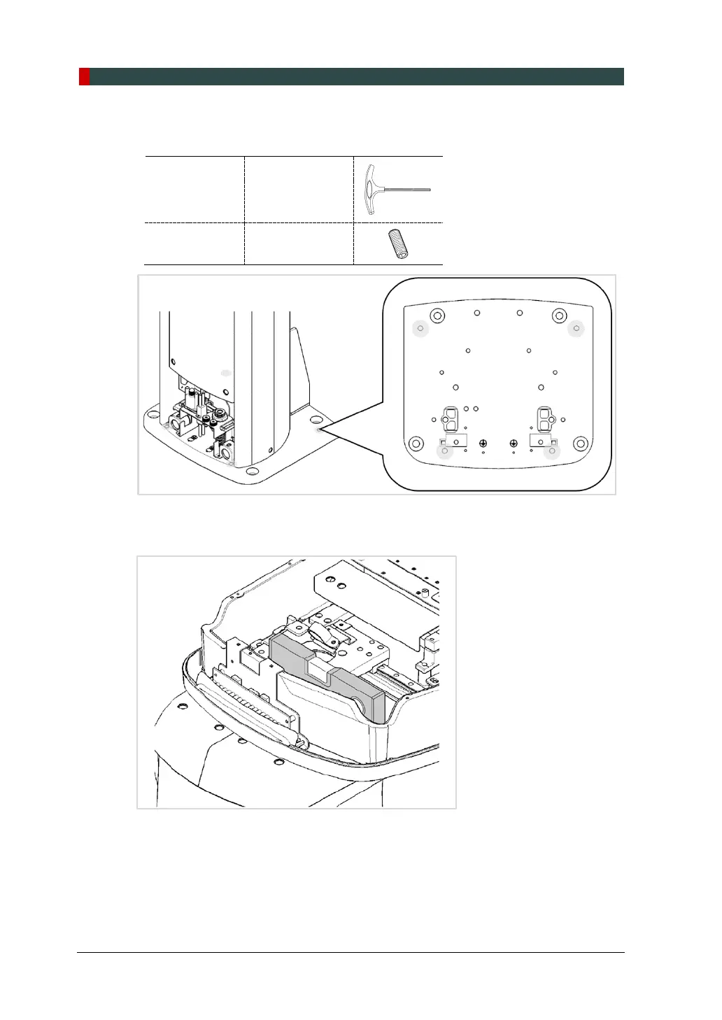 Page #82 background image