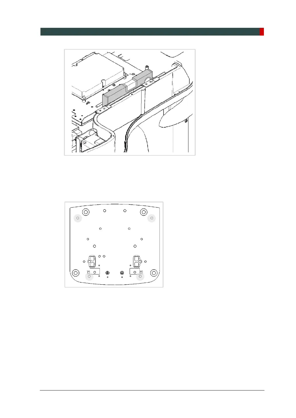 Page #83 background image