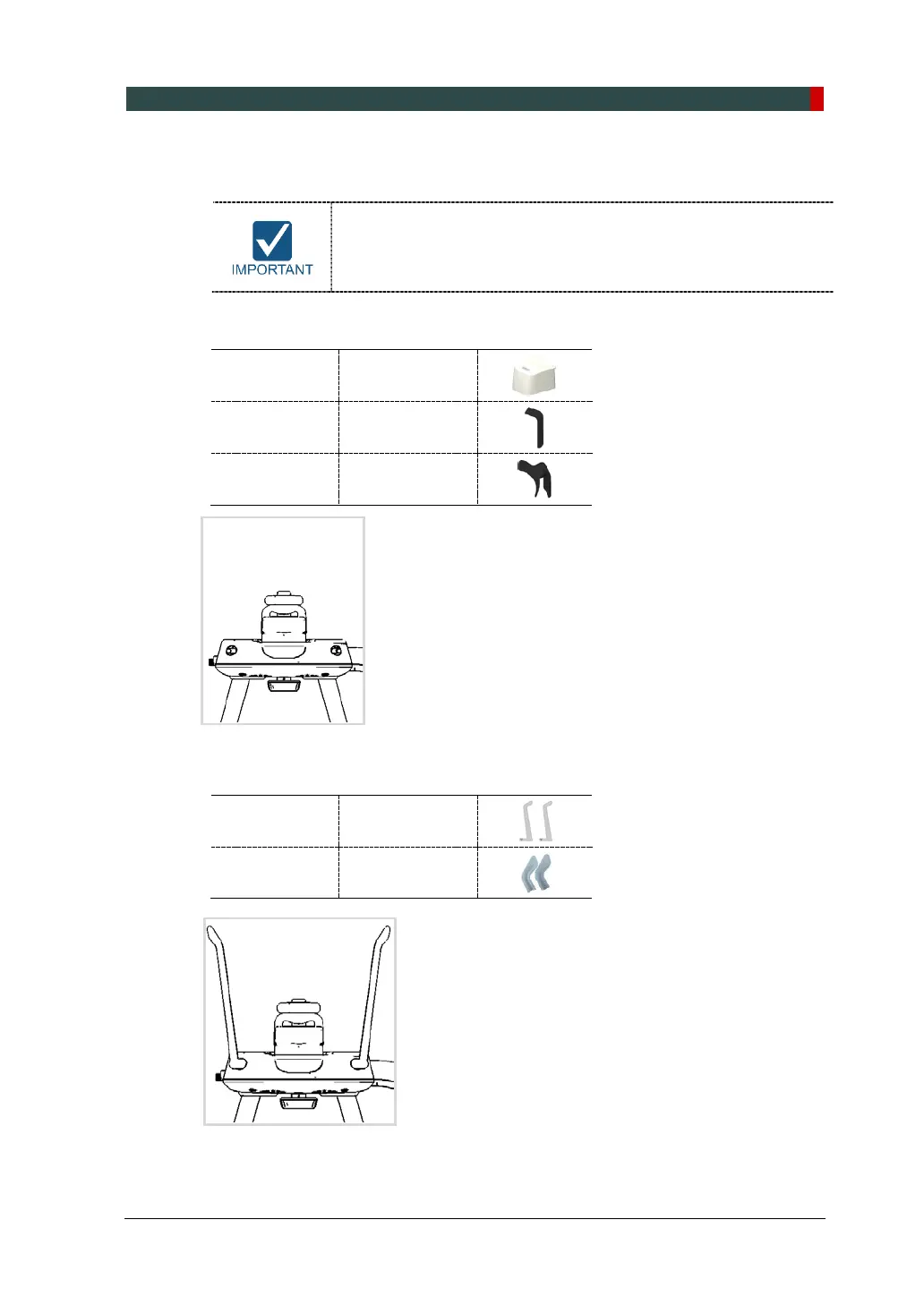 Page #87 background image