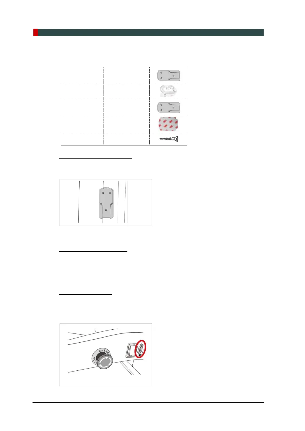 Page #88 background image
