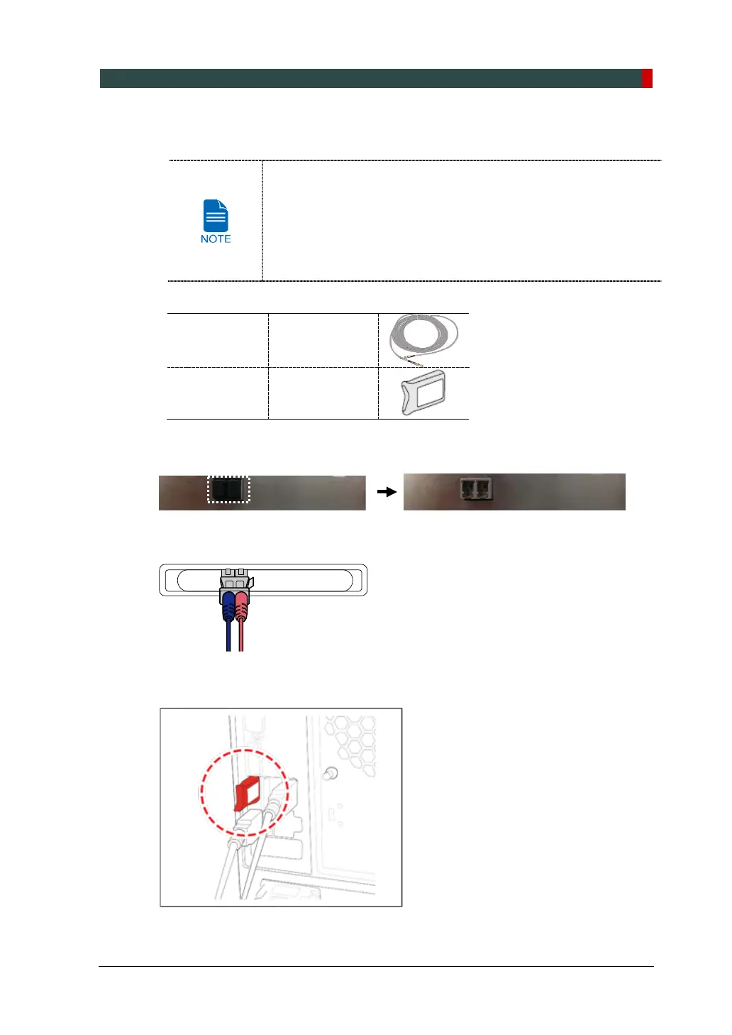 Page #95 background image