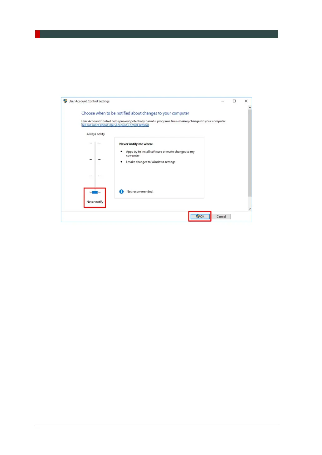 Page #102 background image