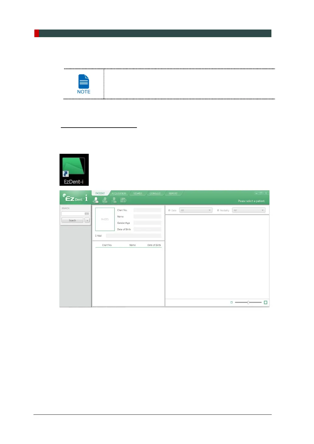 Page #116 background image