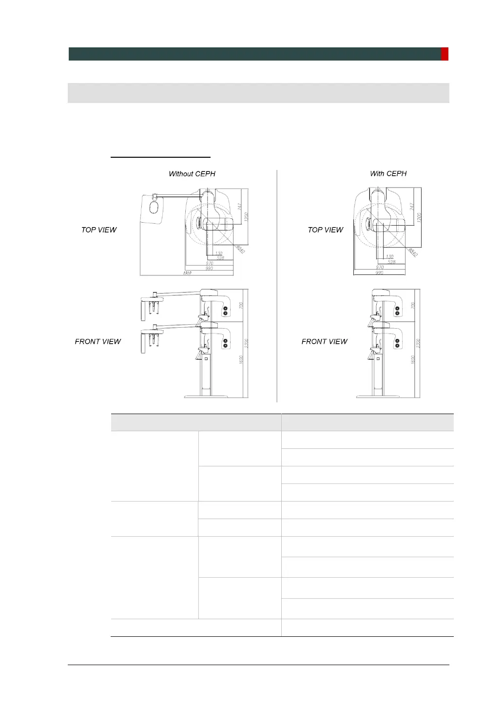 Page #129 background image
