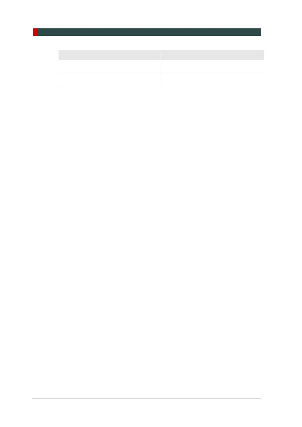 Page #130 background image