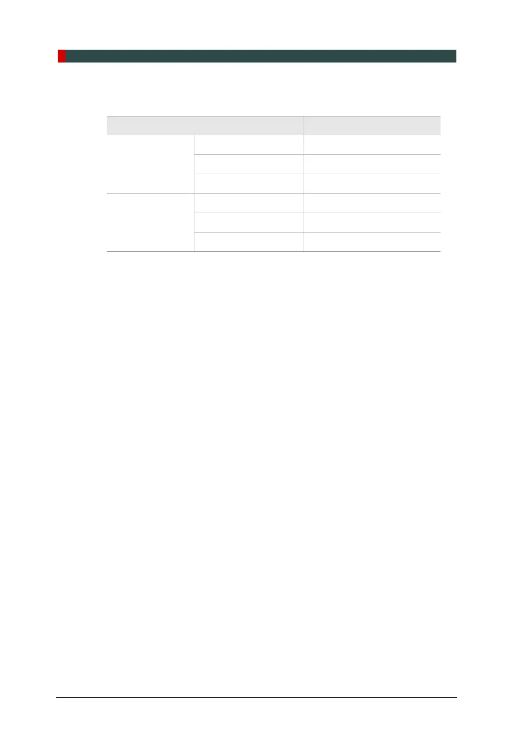 Page #132 background image