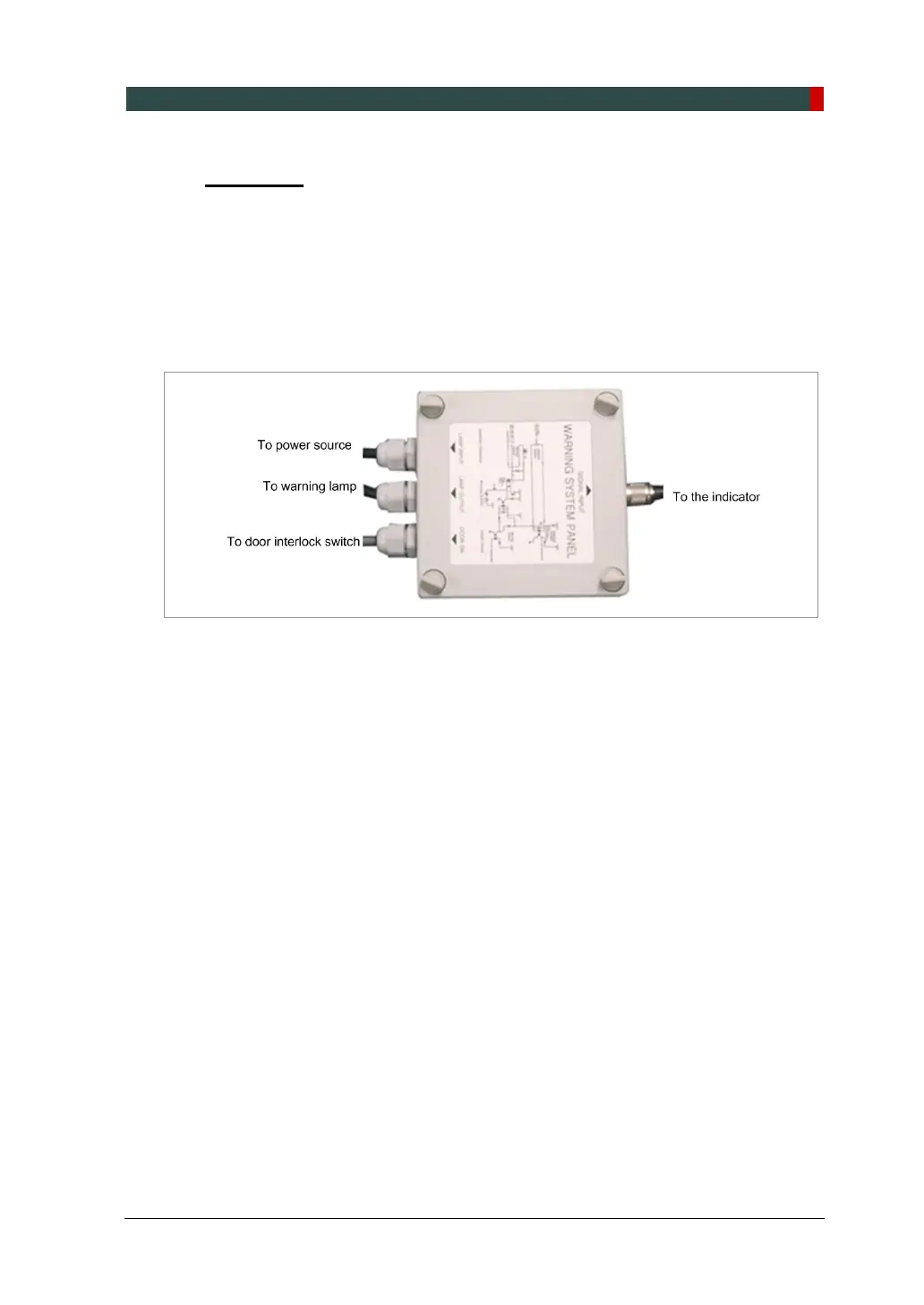 Page #135 background image
