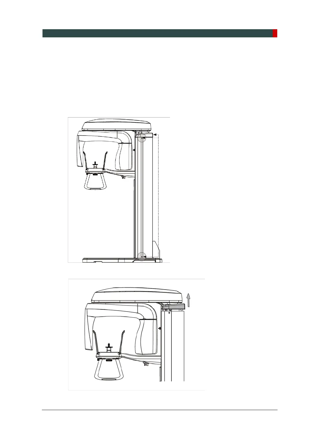 Page #137 background image