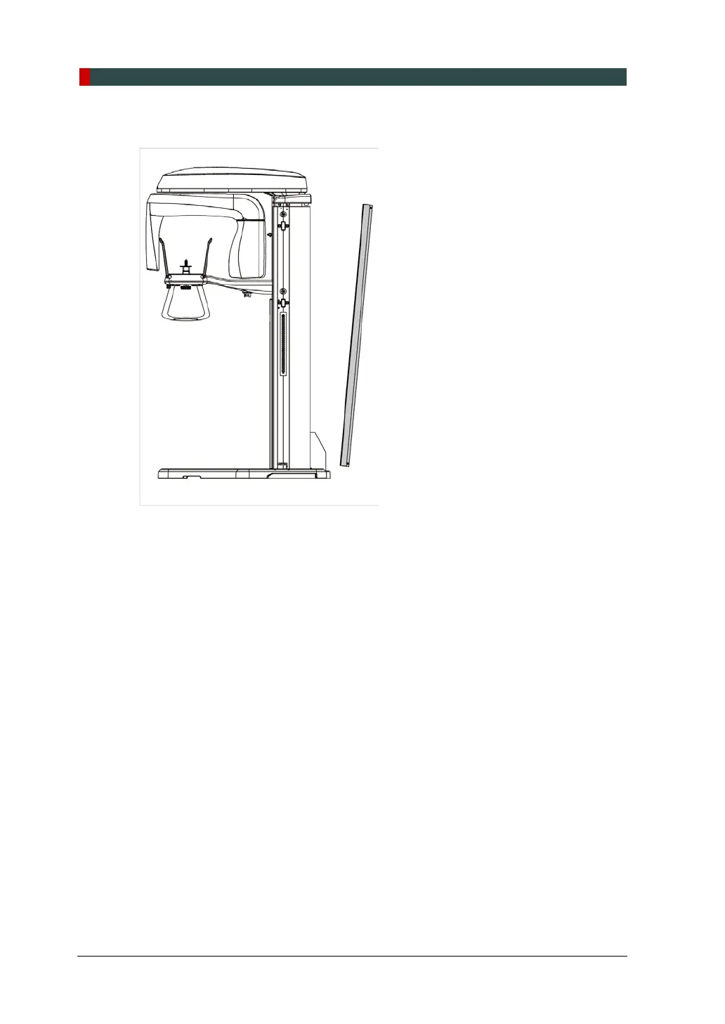 Page #138 background image
