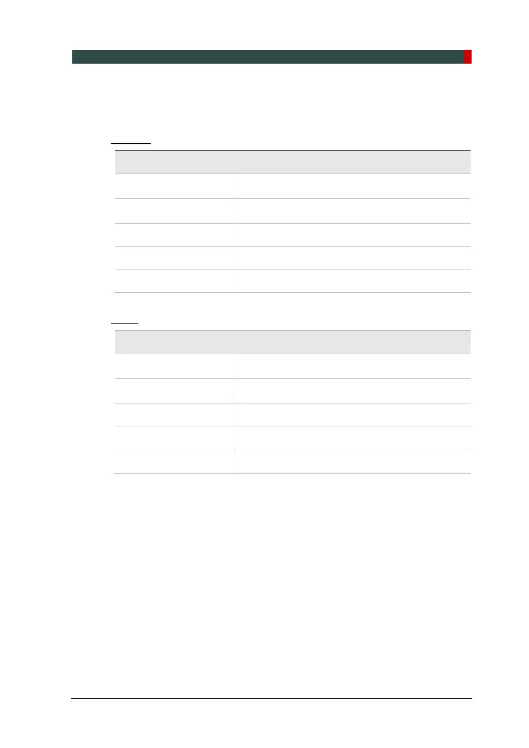 Page #143 background image