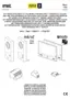 Preview: Installation Handbook