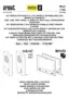Preview: Quick User Guide