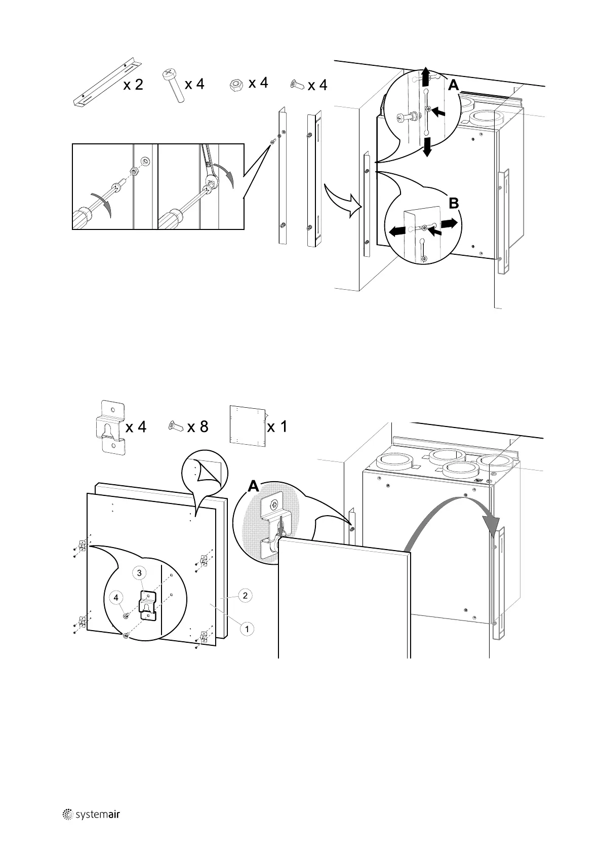 Page #20 background image