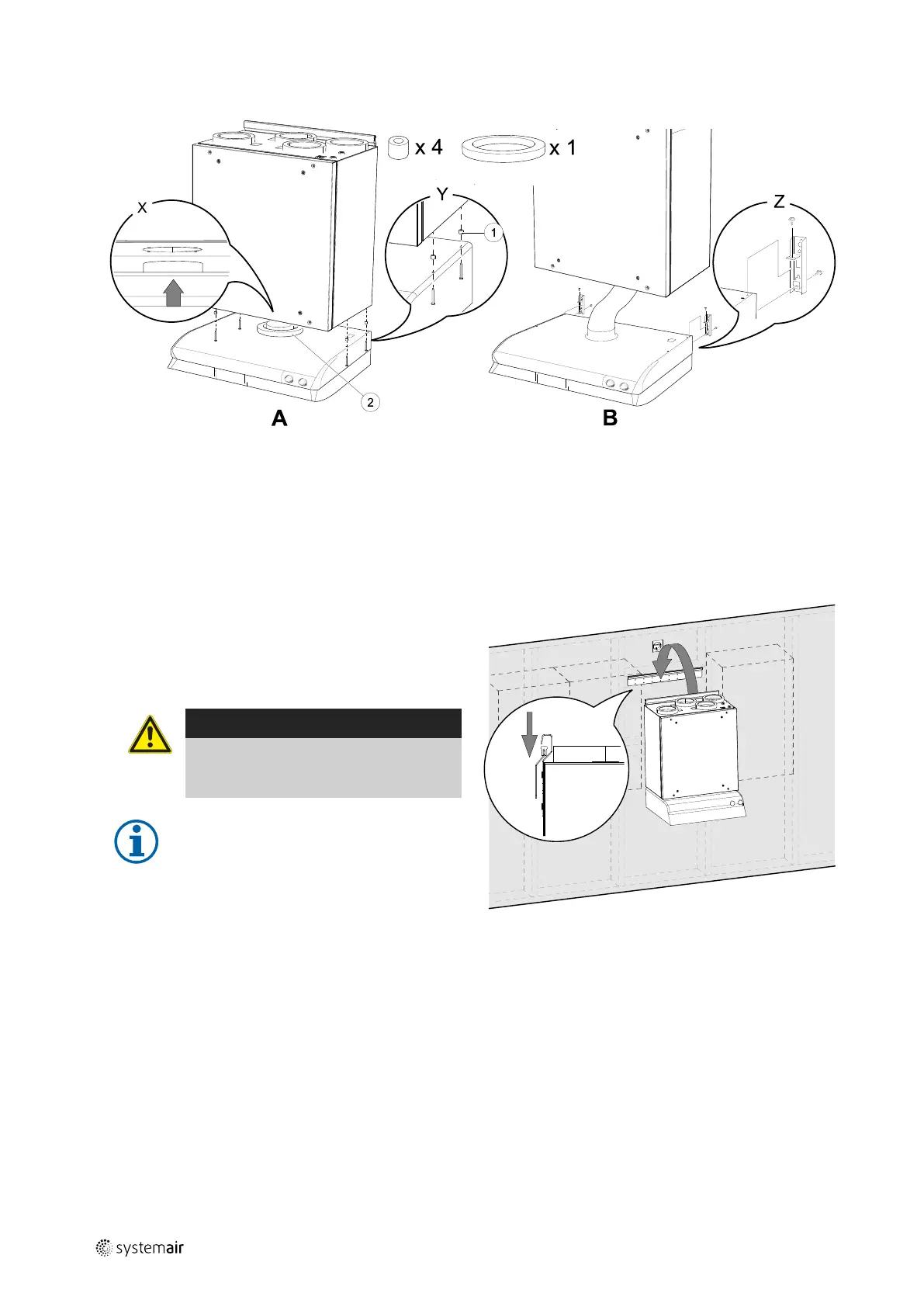 Page #14 background image