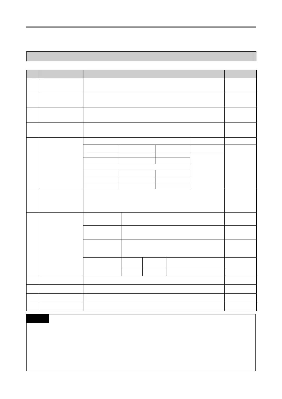 Page #17 background image