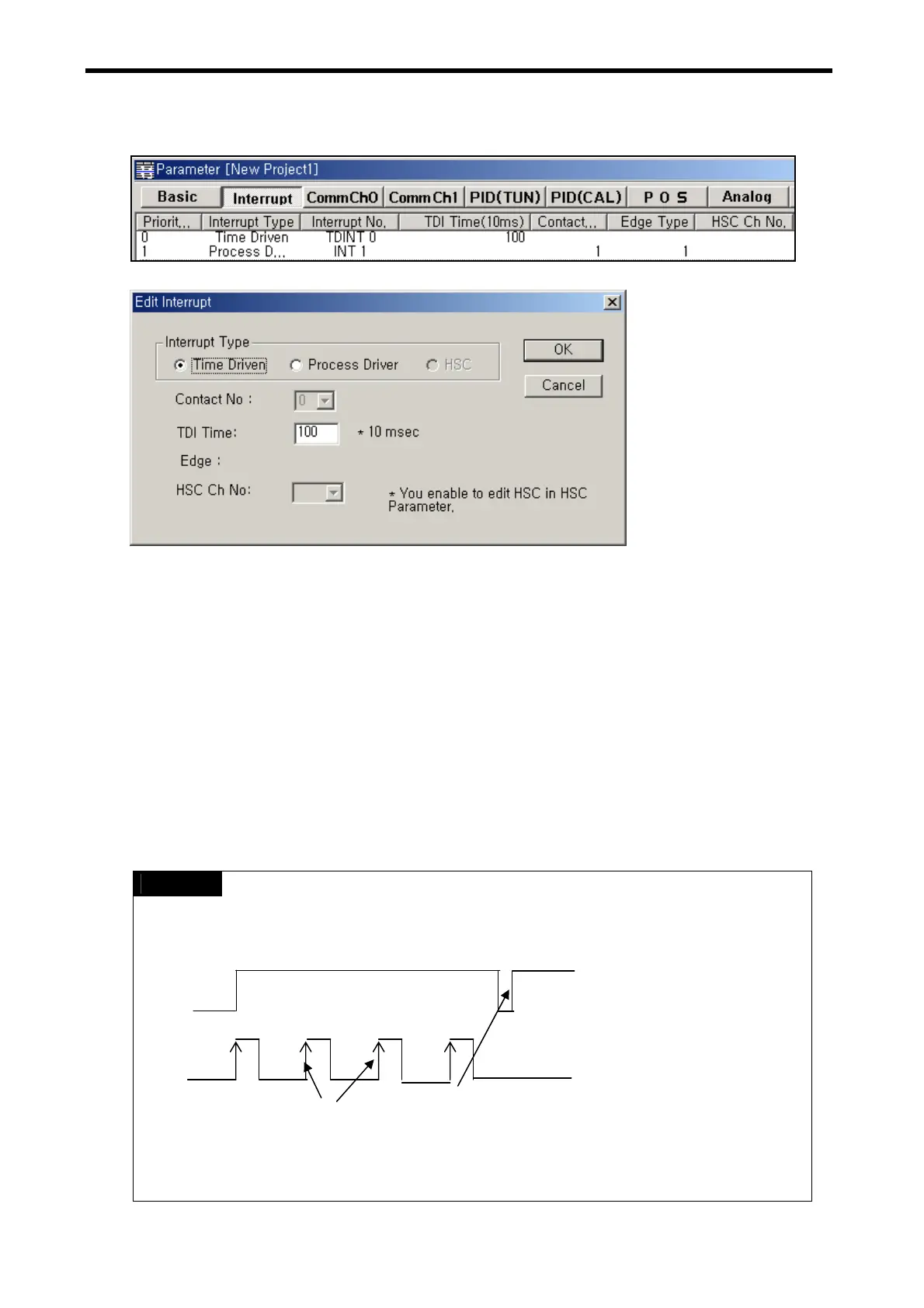 Page #29 background image