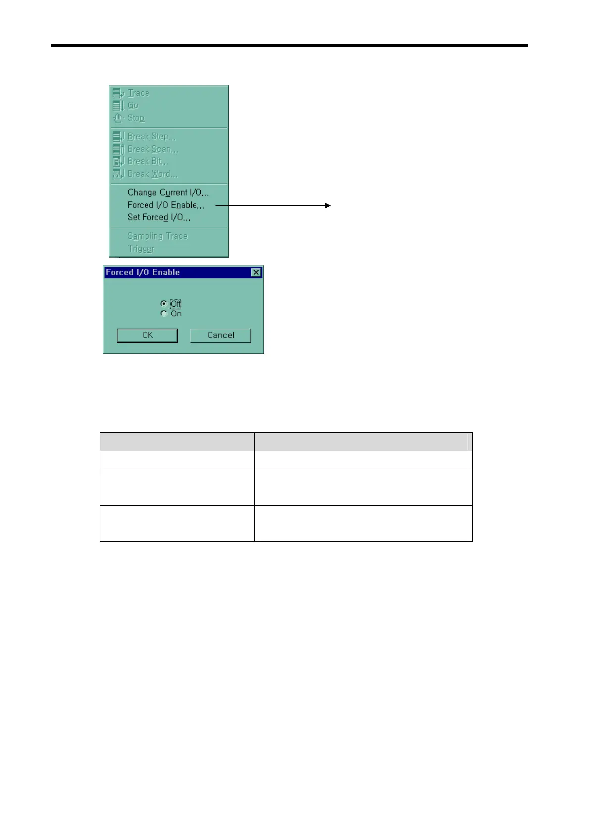 Page #36 background image