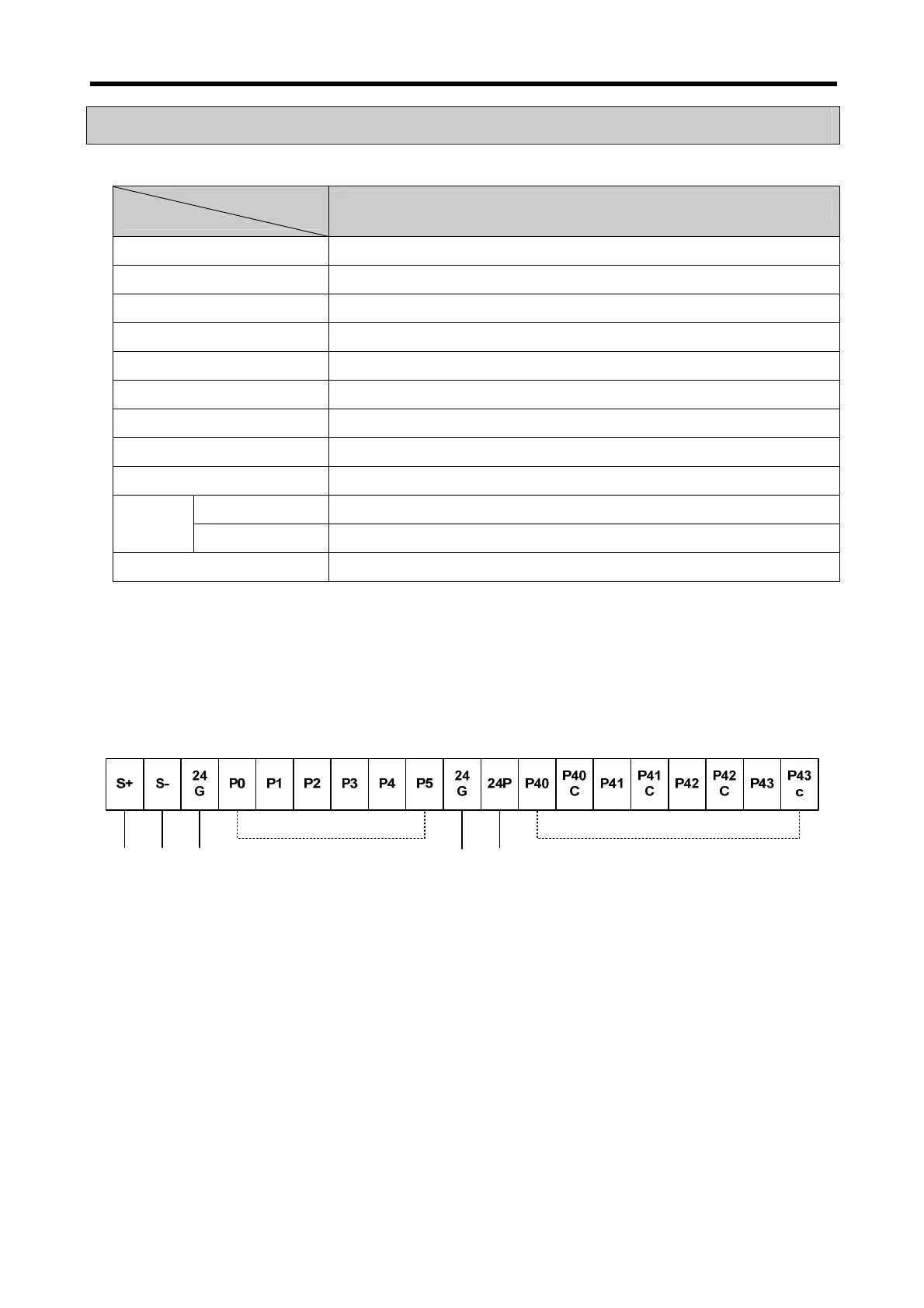 Page #43 background image