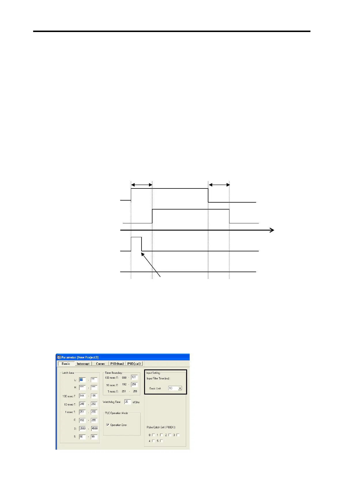 Page #49 background image