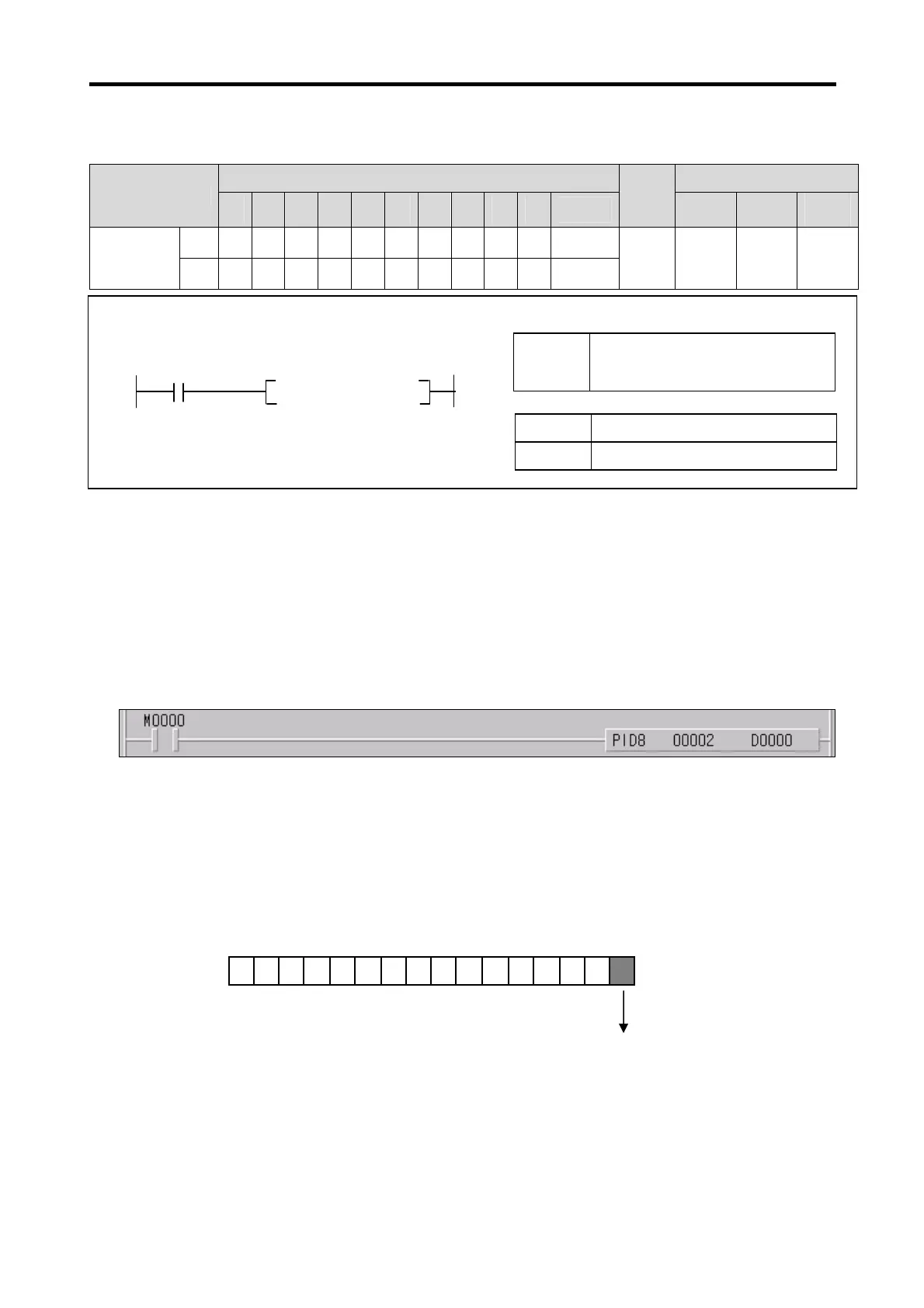 Page #64 background image