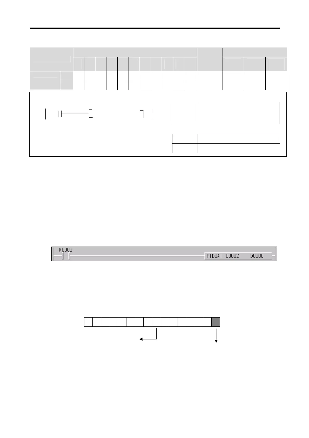 Page #65 background image