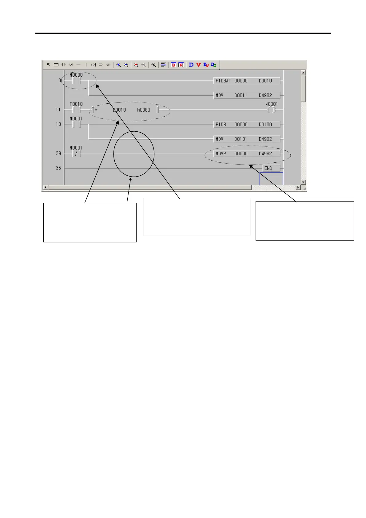 Page #70 background image