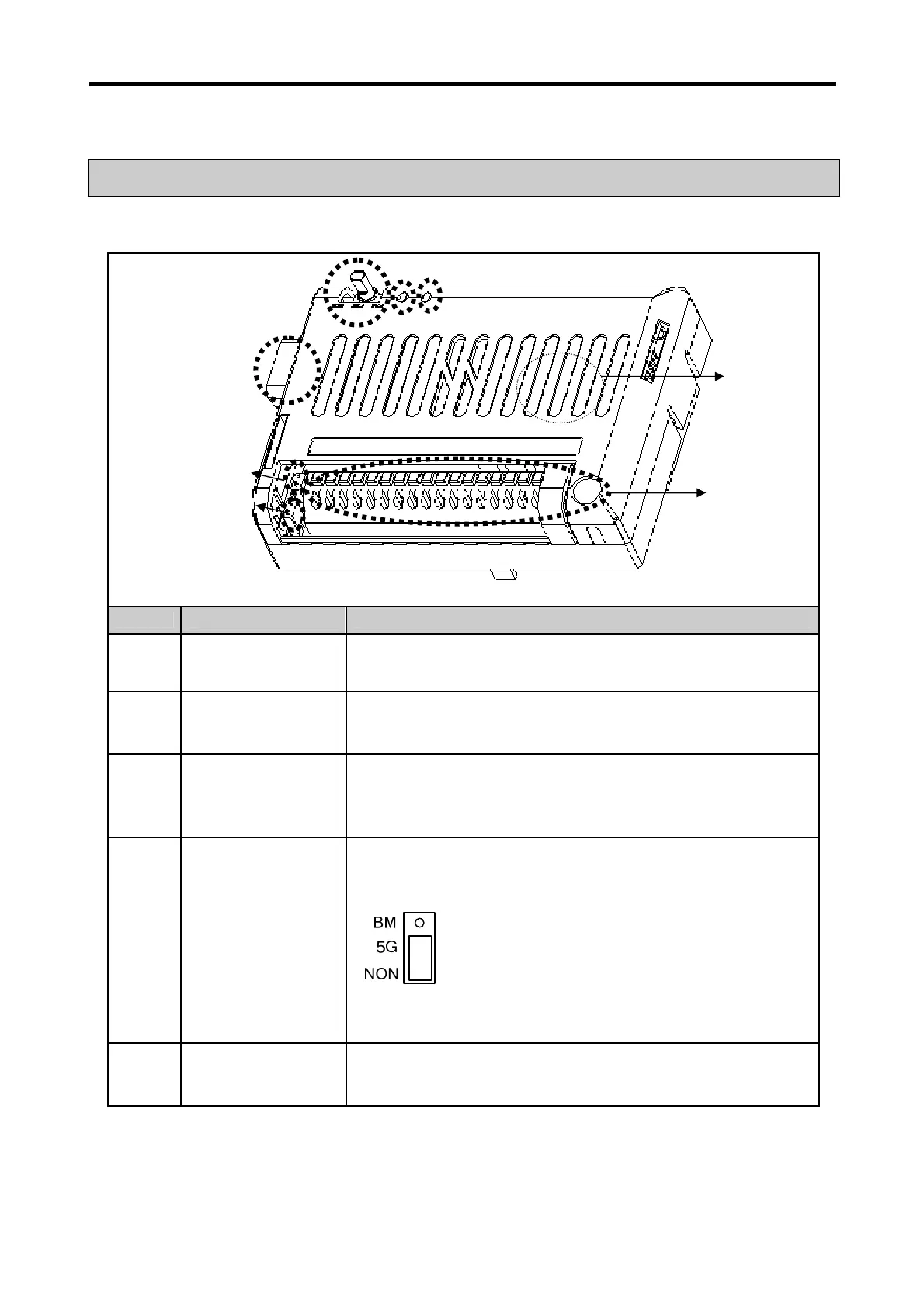 Page #71 background image