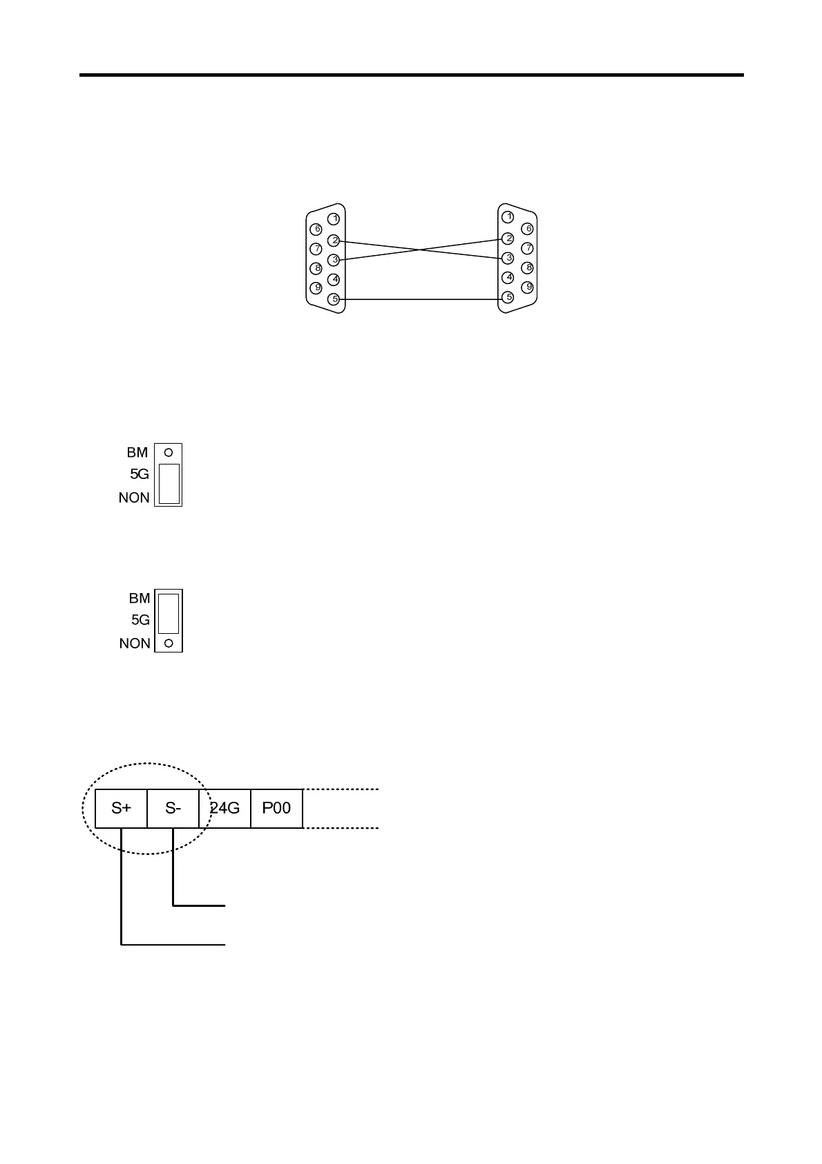 Page #74 background image