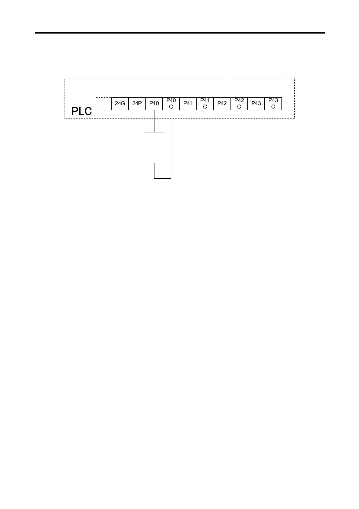 Page #76 background image