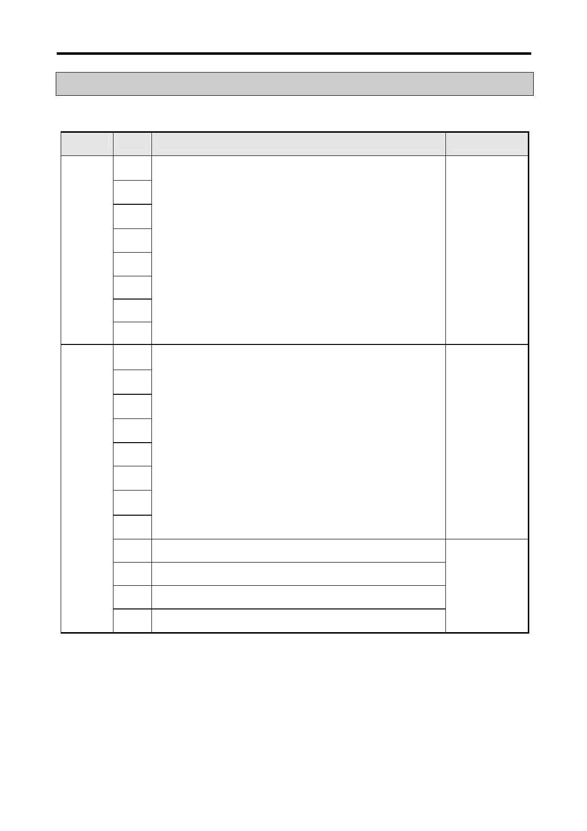 Page #78 background image