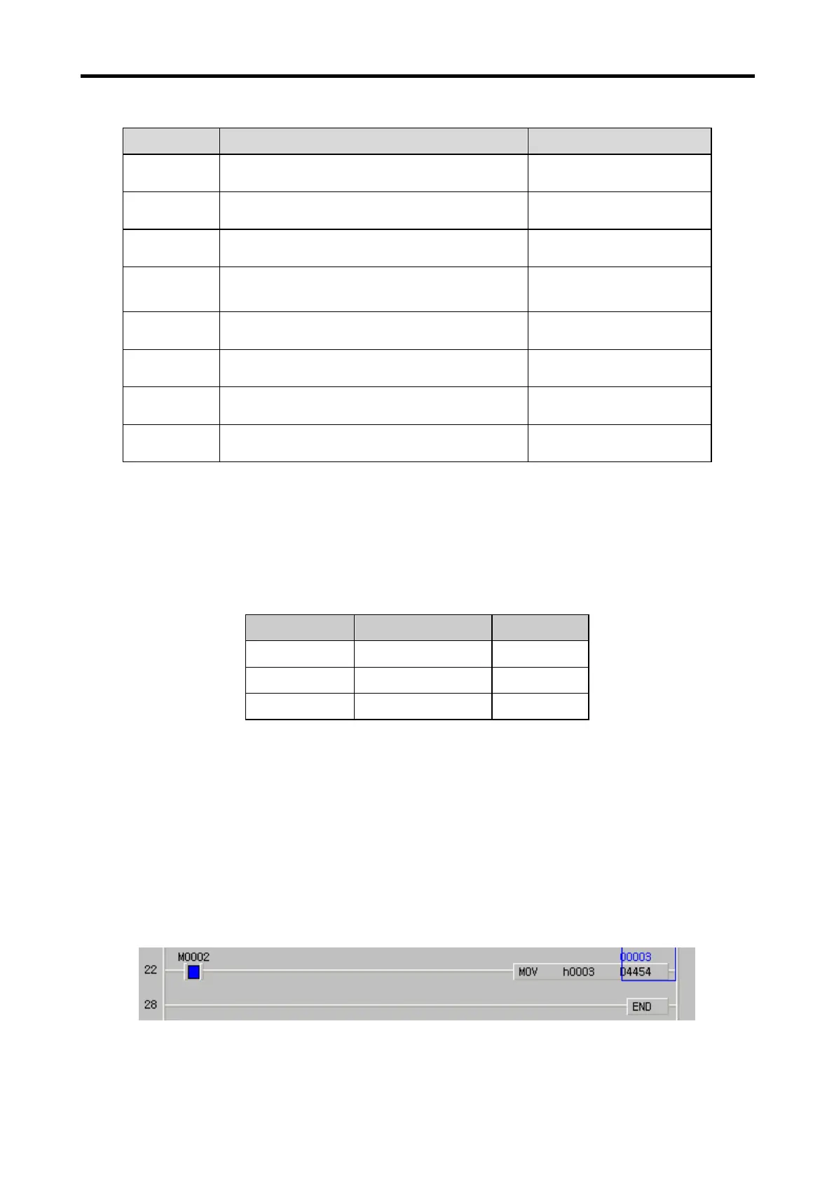 Page #82 background image