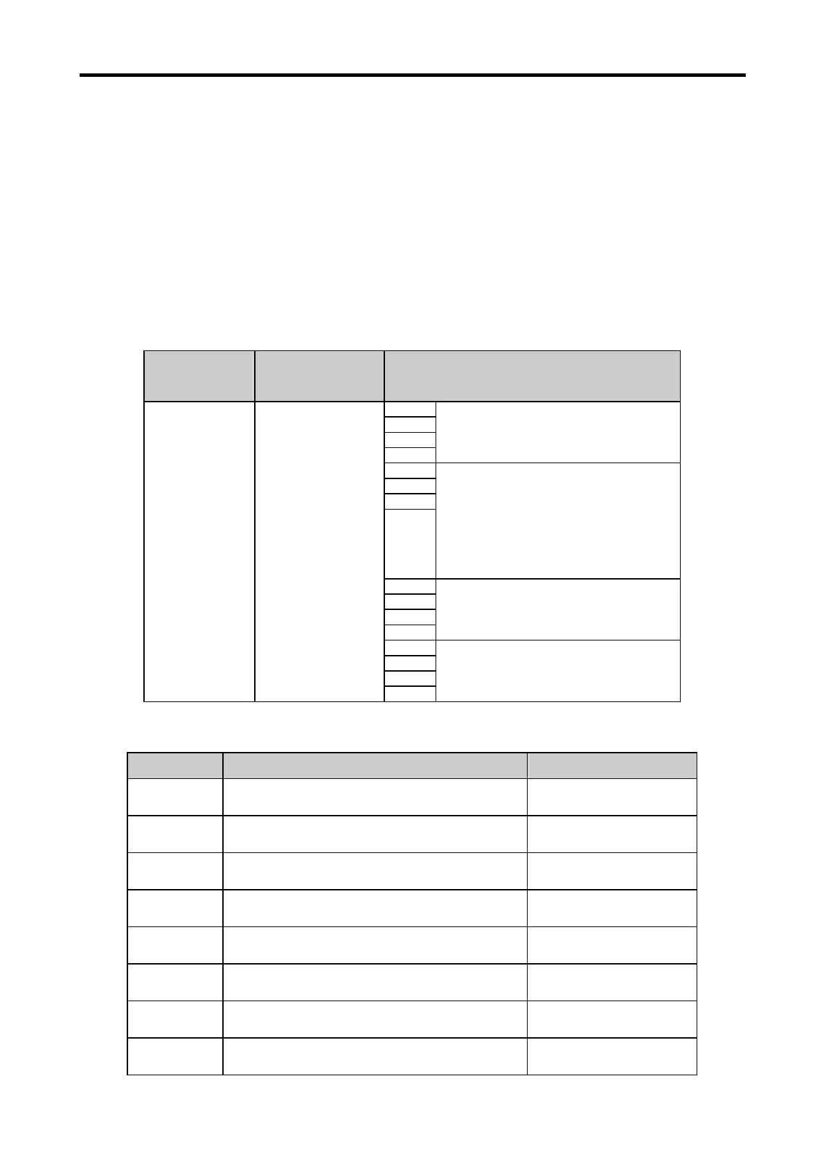 Page #87 background image