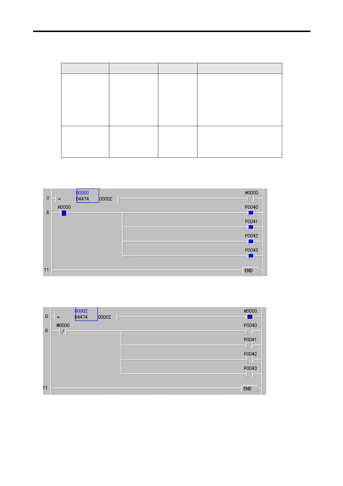 Page #94 background image