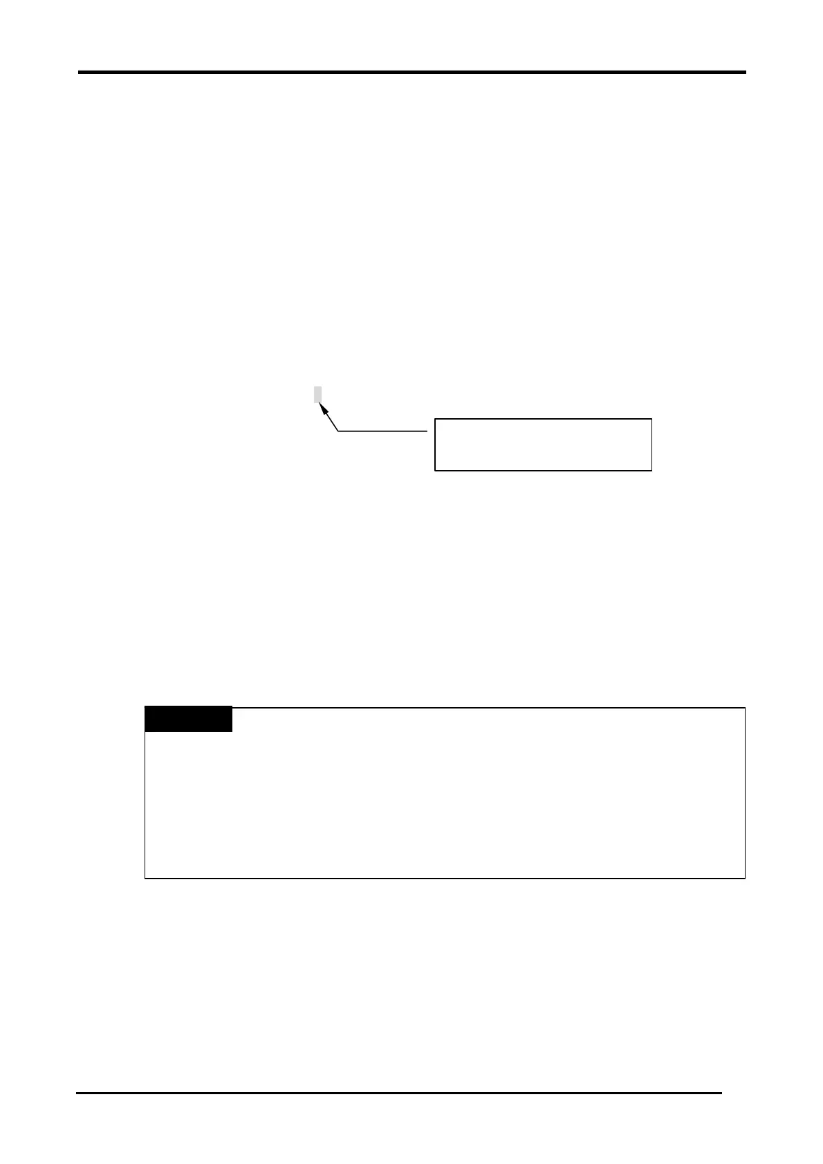 Page #96 background image