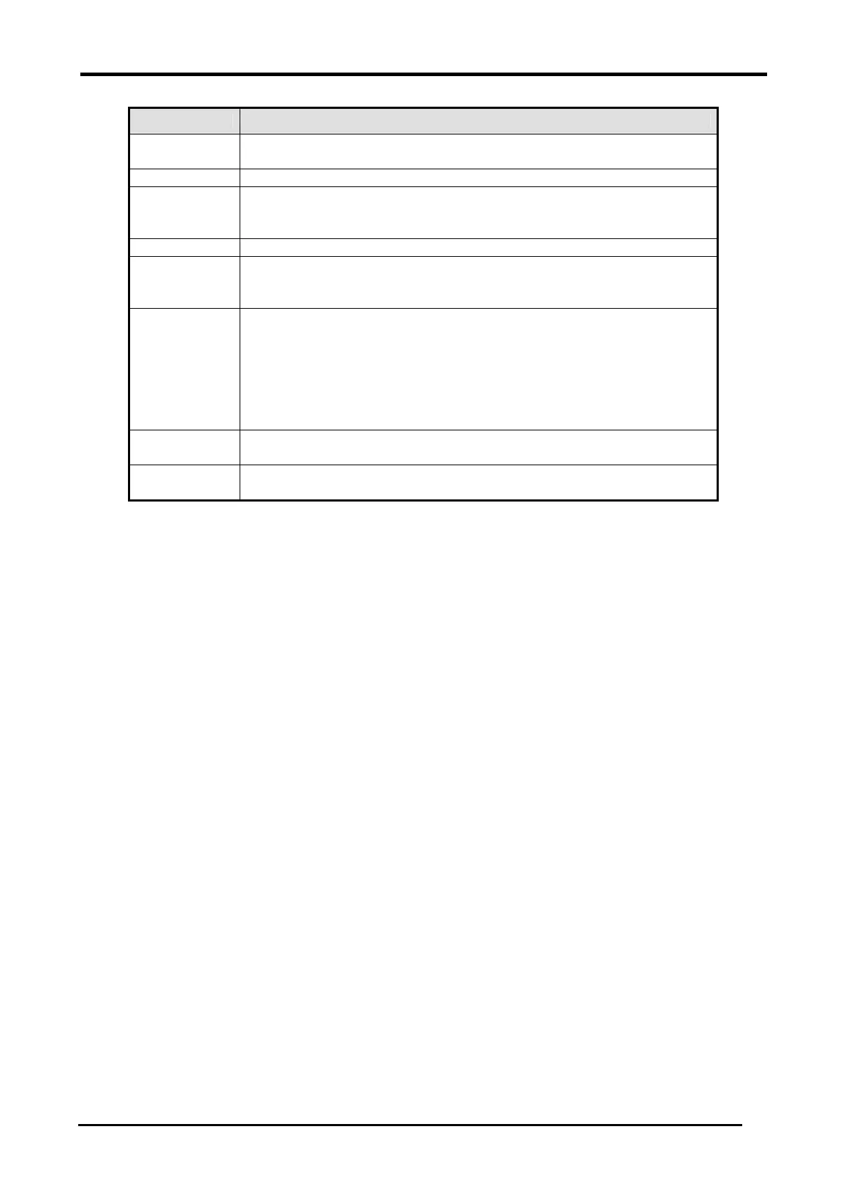 Page #99 background image