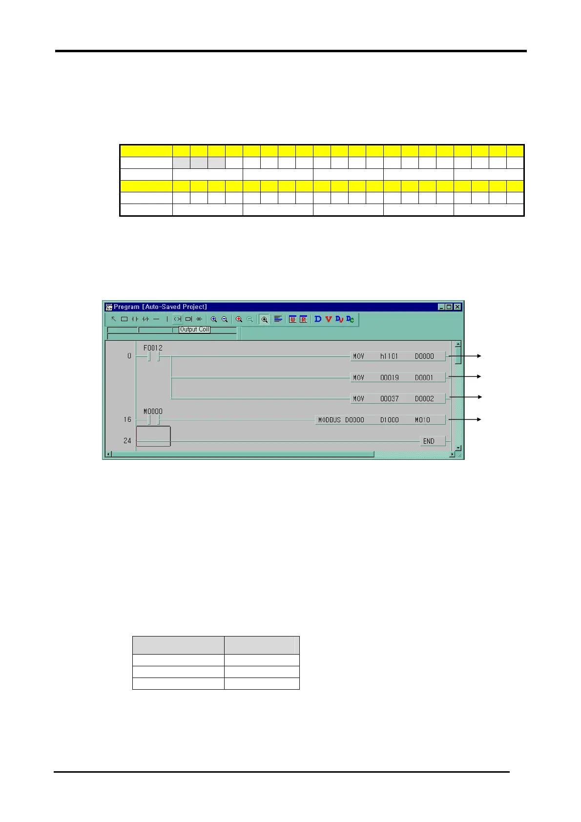 Page #102 background image