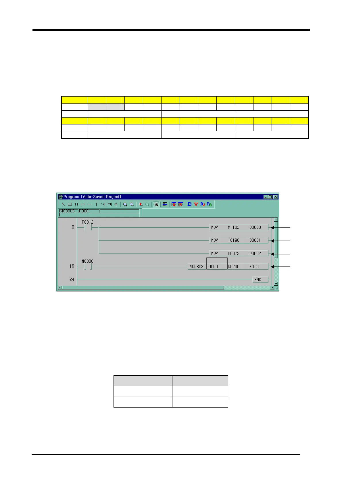 Page #103 background image