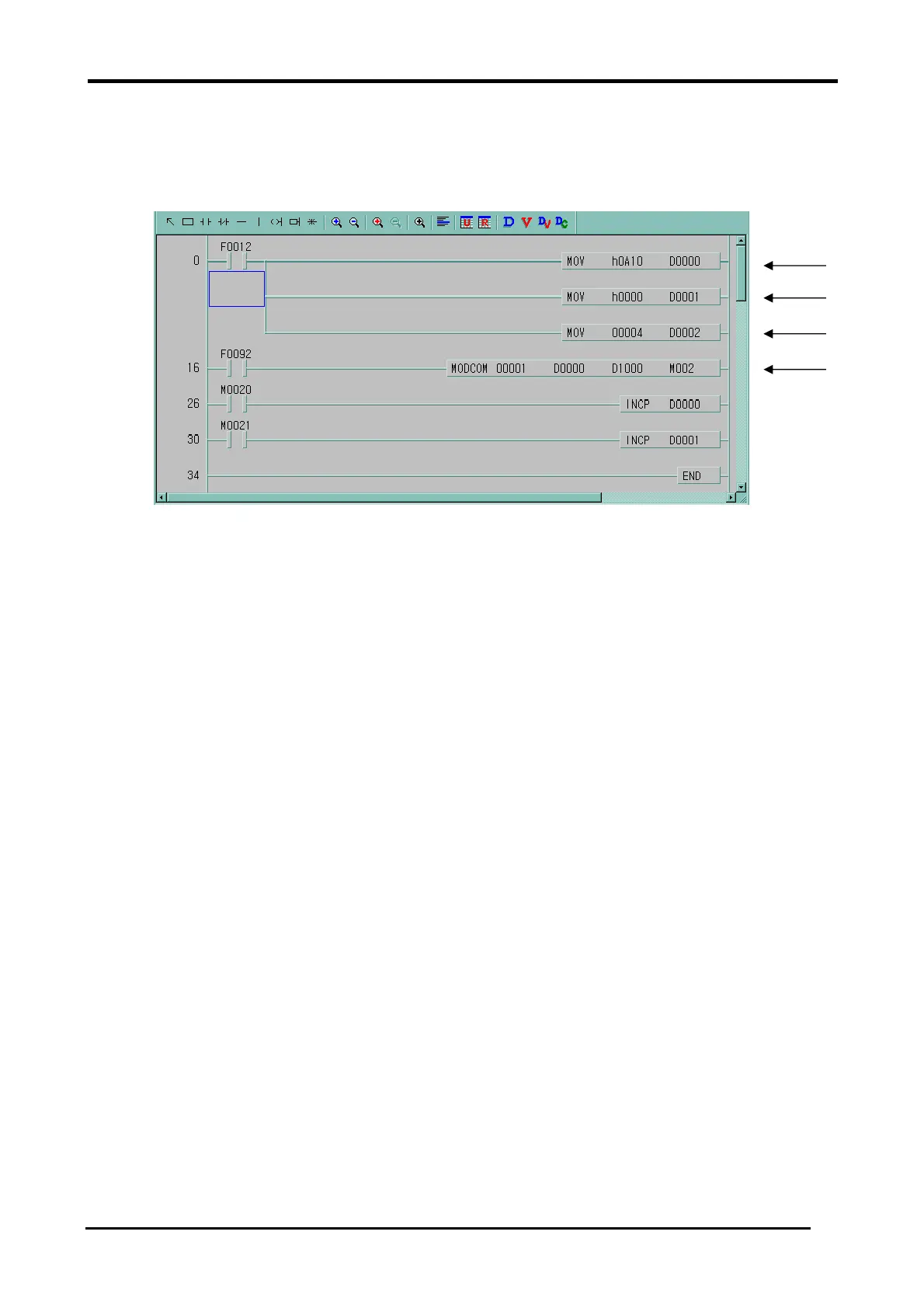 Page #104 background image