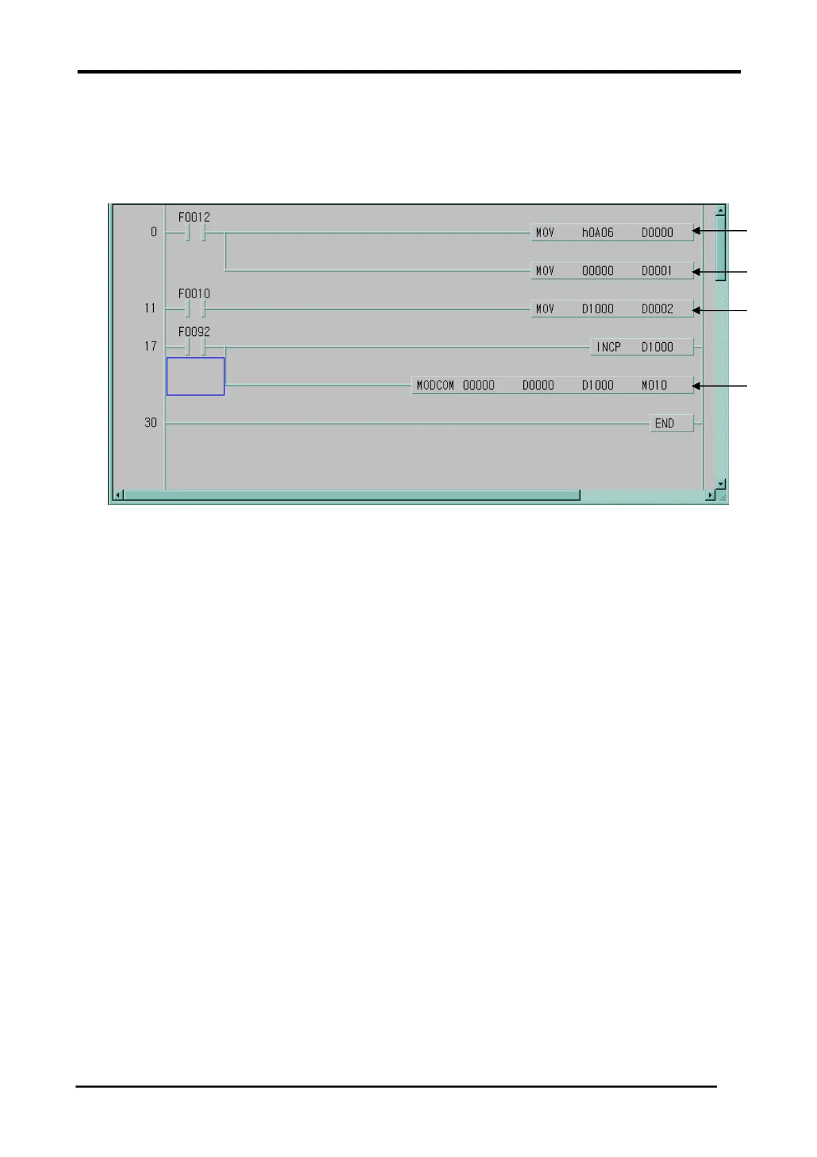 Page #105 background image