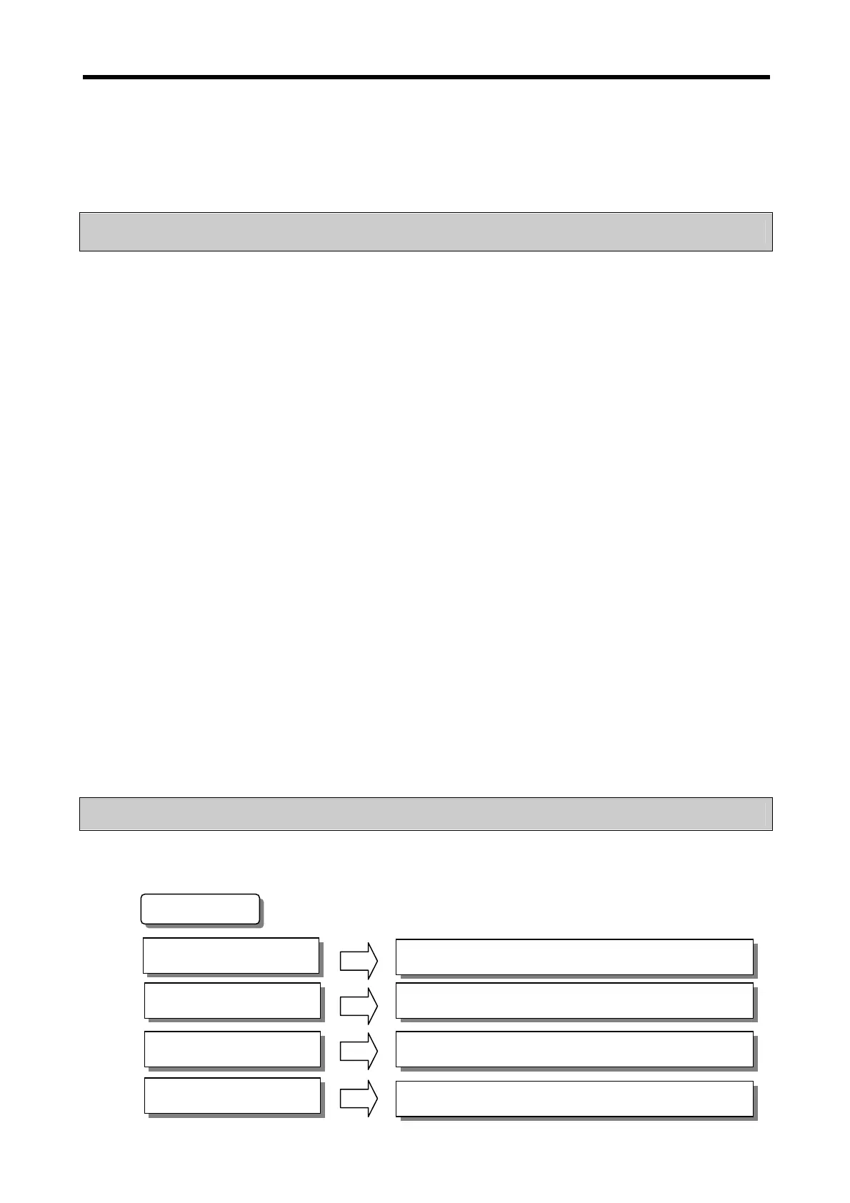 Page #107 background image